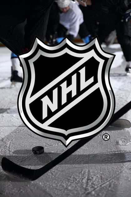 NHL