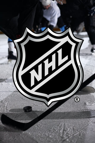 NHL