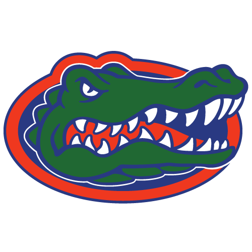 NCAA Florida Gators