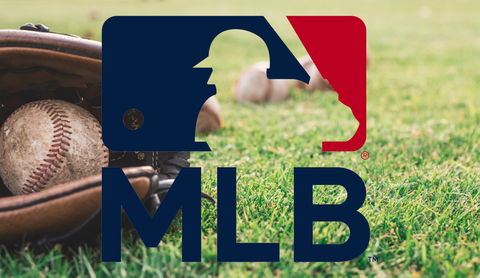 MLB