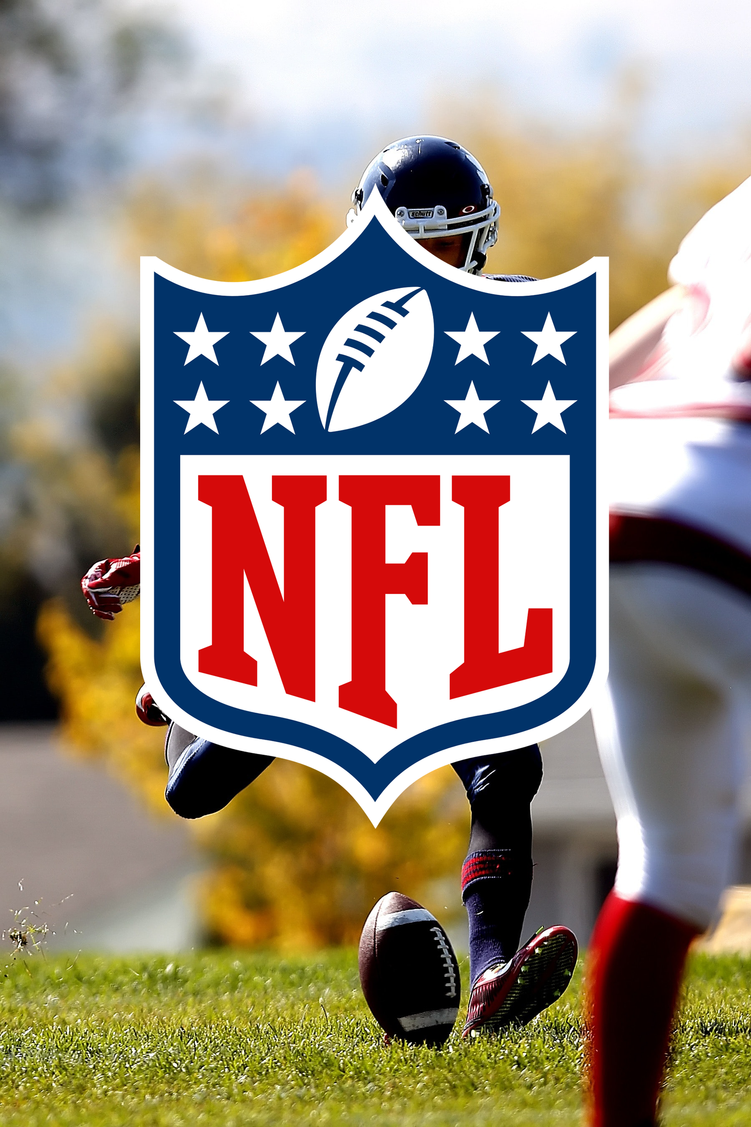 NFL