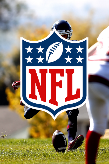 NFL