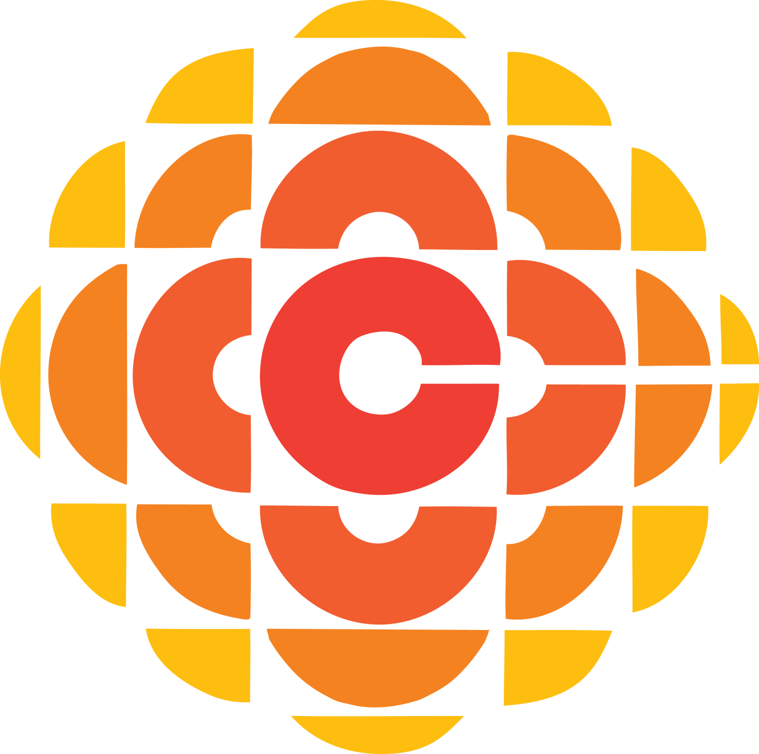 CBC