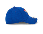 Men’s MLB Toronto Blue Jays New Era 2023 Alternate Clubhouse 39THIRTY Flex Hat – Royal