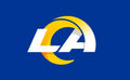 Los Angeles Rams