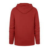 47 NHL Calgary Flames Imprint Headline Hoodie - Red
