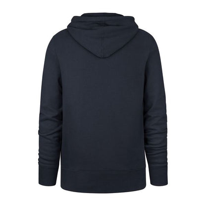 47 NHL Winnipeg Jets Imprint Headline Hoodie - Navy