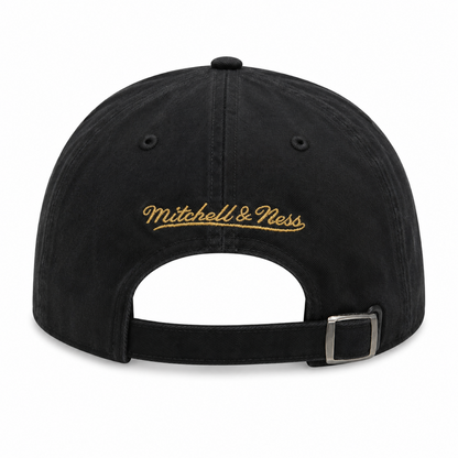Mitchell & Ness MLB Toronto Blue Jays 1904 Unstructured Adjustable Hats