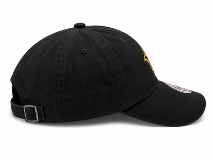 Mitchell & Ness MLB Toronto Blue Jays 1904 Unstructured Adjustable Hats