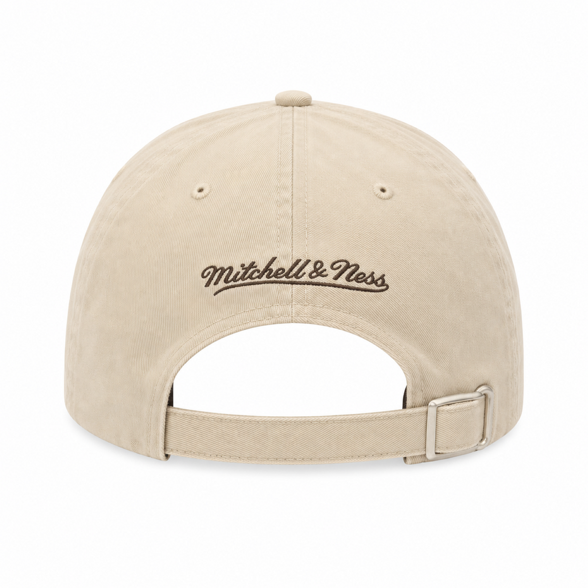 Mitchell & Ness MLB Toronto Blue Jays 1904 Unstructured Adjustable Hats