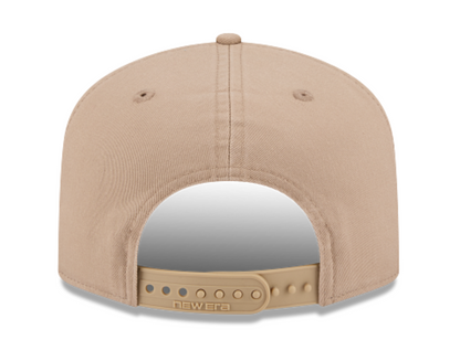 New Era 19TWENTY MLB Toronto Blue Jays Adjustable Snapback Hats