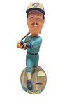 MLB Toronto Blue Jays Ernie Whit "Ernnnie!" Exclusive 2005 Bobblehead