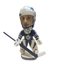 AHL Toronto Marlies Jonas Gustavsson #50 Exclusive Bobblehead 2010