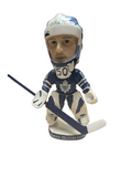 AHL Toronto Marlies Jonas Gustavsson #50 Exclusive Bobblehead 2010