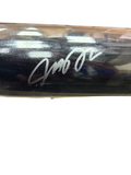Handcrafted Marucci Baseball Bat – Signed by Josh Donaldson (Player Exclusive)