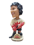 Team Canada 1972 Summit Series Bobby Clarke Bobblehead
