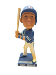 MLB Toronto Blue Jays Yunel Escobar #5 Exclusive Bobblehead 2012