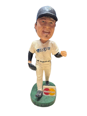 MLB Toronto Blue Jays BJ Ryan Exclusive Bobblehead 2006
