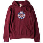 CBC Hockey Night in Canada Logo Hoodie - Direct to Film Print