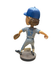 MLB Toronto Blue Jays Dave Stieb FedEx Bobblehead 2010