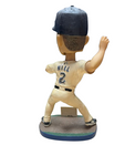 MLB Toronto Blue Jays Aaron Hill #2 Exclusive Bobblehead 2008