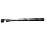 Handcrafted Marucci Baseball Bat – Signed by Josh Donaldson (Player Exclusive)