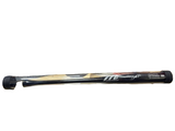 Handcrafted Marucci Baseball Bat – Signed by Josh Donaldson (Player Exclusive)