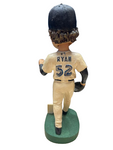 MLB Toronto Blue Jays BJ Ryan Exclusive Bobblehead 2006