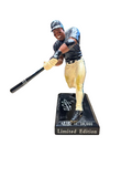 MLB Toronto Blue Jays Frank Thomas "The Big Hurt" Limited Edition Figurine (8585/10,000)