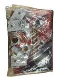 Hockey Canada 2006 Men's National Team Complete Official Pin Collection