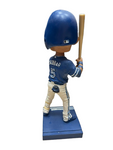 MLB Toronto Blue Jays Yunel Escobar #5 Exclusive Bobblehead 2012