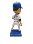 MLB Toronto Blue Jays Brandon Morrow #23 Exclusive Bobblehead 2012