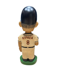 MLB Baltimore Orioles Cal Ripken Jr. Bobblehead 2001