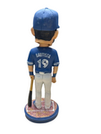 MLB Toronto Blue Jays Jose Bautista #19 Exclusive Bobblehead 2013
