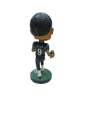 CFL Toronto Argonauts Damon Allen #9 Exclusive Bobblehead