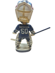 AHL Toronto Marlies Jonas Gustavsson #50 Exclusive Bobblehead 2010