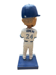 MLB Toronto Blue Jays Ricky Romero #24 Exclusive Bobblehead 2012