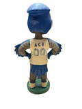MLB Toronto Blue Jays Mascot Ace OPA Old Logo Exclusive Bobblehead