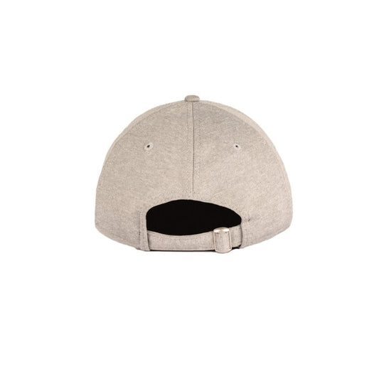 New Era MLB Toronto Blue Jays curved 9TWENTY Adjustable Hat