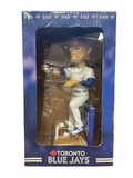 MLB Toronto Blue Jays Troy Tulowitski #2 Exclusive Bobblehead 2016