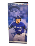 MLB Toronto Blue Jays Troy Tulowitski #2 Exclusive Bobblehead 2016