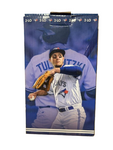 MLB Toronto Blue Jays Troy Tulowitski #2 Exclusive Bobblehead 2016
