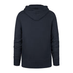 47 NHL Seattle Kraken Imprint Headline Hoodie - Navy