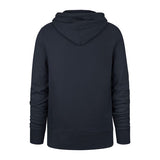 47 NHL Seattle Kraken Imprint Headline Hoodie - Navy