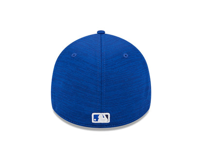 2023 Clubhouse 39THIRTY Stretch Fit