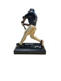 MLB Toronto Blue Jays Frank Thomas "The Big Hurt" Limited Edition Figurine (8585/10,000)