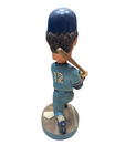 MLB Toronto Blue Jays Ernie Whit "Ernnnie!" Exclusive 2005 Bobblehead
