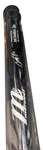 Handcrafted Marucci Baseball Bat – Signed by Josh Donaldson (Player Exclusive)