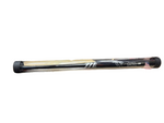 Handcrafted Marucci Baseball Bat – Signed by Russell Martin (Player Exclusive)