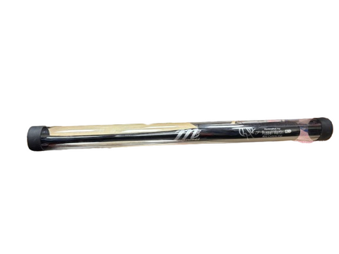 Handcrafted Marucci Baseball Bat – Signed by Russell Martin (Player Exclusive)